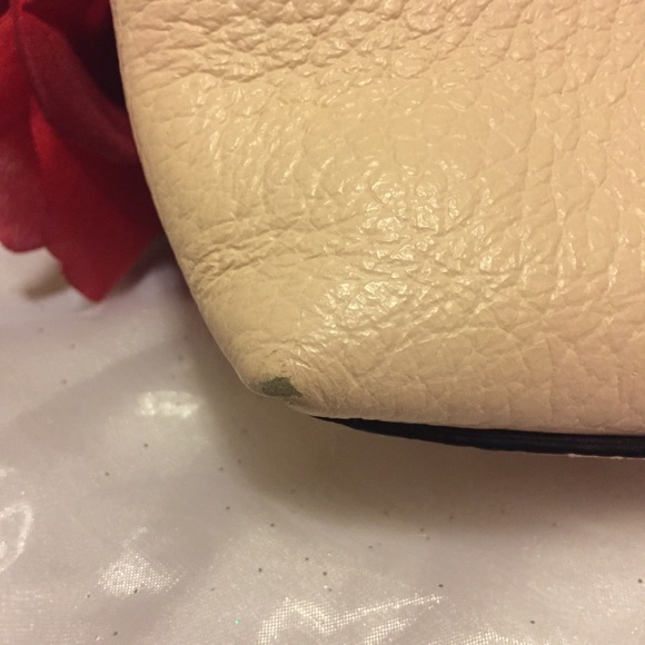 💕Kate Spade NY South Port Avenue Mini Satchel💕 - Picture 5 of 6